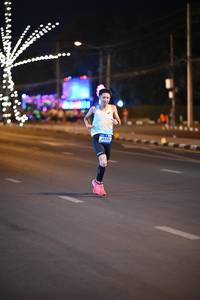 BIB: 45336
                            <button type="button" onclick="openModal(23117734)" class="btn btn-primary btn-sm float-right btn-popup" data-toggle="modal" data-target=".modal-high-quality">
                        <i class="fas fa-shopping-cart"></i> Add to Cart
                    </button>
                                            <button type="button" onclick="isThisMe(23117734, true)" class="btn btn-success btn-sm float-right btn-popup btn-isme hidden" data-toggle="tooltip" data-placement="bottom" title="นี่คือรูปของคุณใช่ไหม คลิกที่นี่เพื่อเอาเข้าอัลบั้ม">
                        <i class="fas fa-plus"></i> Add to album
                    </button>
                    <button type="button" onclick="isThisMe(23117734, false)" class="btn btn-warning btn-sm float-right btn-popup btn-isnotme hidden">
                        <i class="fas fa-ban"></i> Remove from album
                    </button>